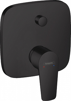  Hansgrohe Talis E 71474670    ,  