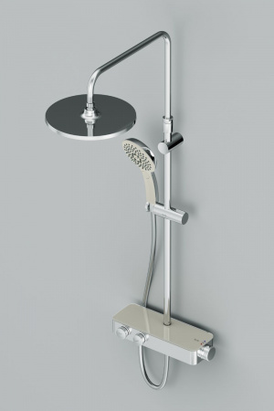 ������� ������ AM.PM Inspire V2.0 F0750A400 + �������� ����� � ��������