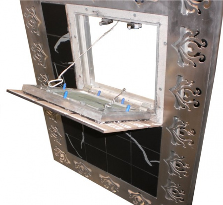 ��� ��������� ������ ����� 40x40