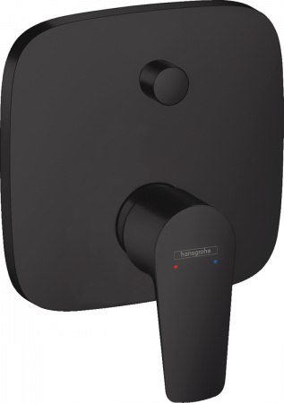  Hansgrohe Talis E 71474670    ,  