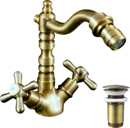  Rav Slezak Morava retro MK121.5/9SM  