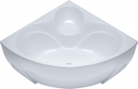 ��������� ����� Triton ������ 160x160 � ��������