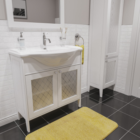  Jacob Delafon Louise E24360-CP  