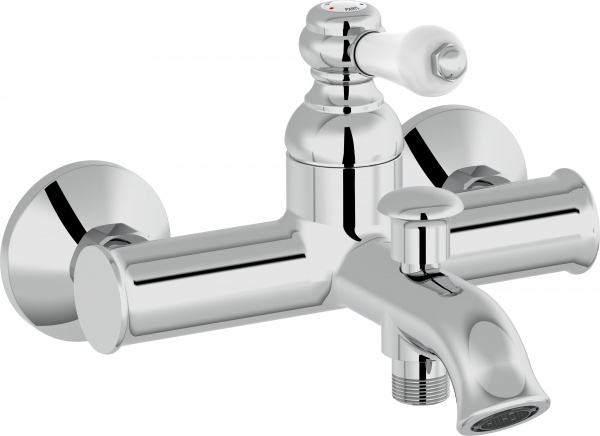  Jacob Delafon Louise E24363-CP    