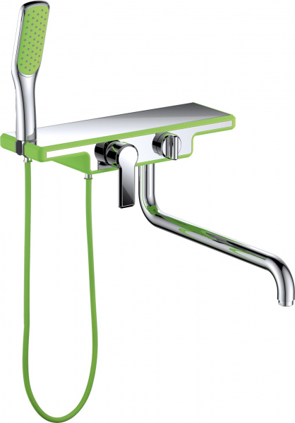  D&K Berlin Humboldt DA1453312 