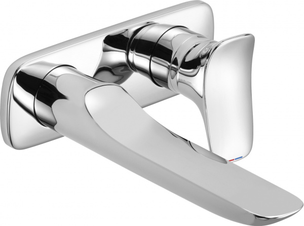  Kludi Ambienta 532440575  