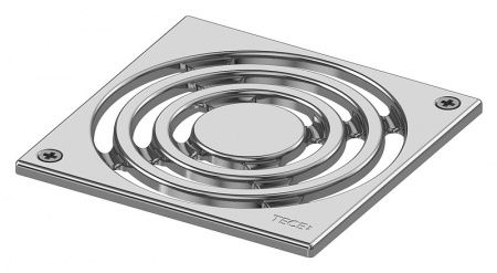  Tece TECEdrainpoint S 366 50 01  