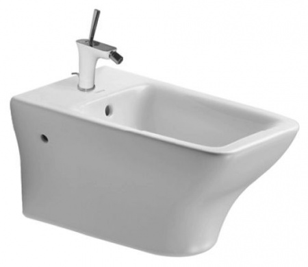   Duravit Puravida 2247150000