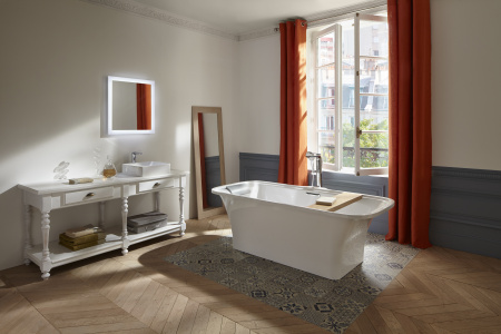  Jacob Delafon Avid E97367-CP    