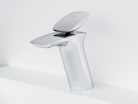  AM.PM Spirit V2.0 F70A02100   +  AM.PM  30    