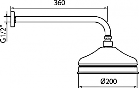   Webert Karenina AC0014065 