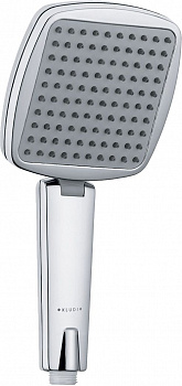   Kludi Q-BEO 501000500