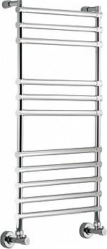   Margaroli Sole 464-11 