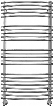   Terminus  23 500*1096