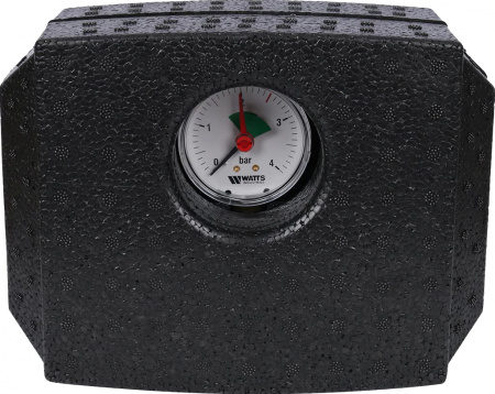   Buderus KSS G215/G225