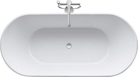     Duravit D-Neo 700486000000000  