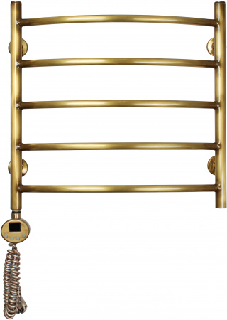   Domoterm  5 50x50,  , L