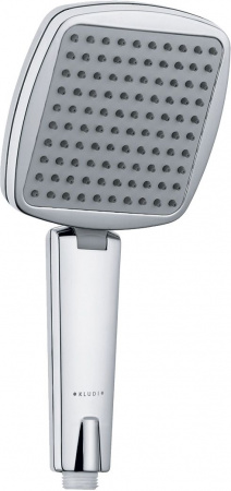   Kludi Q-BEO 501000500