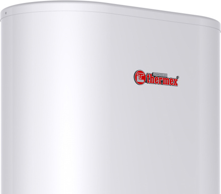 ��������������� Thermex Mechanik MK 50 V