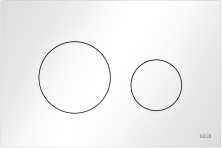 ��������  ������ ��������� Villeroy & Boch Omnia Architectura 5684HR01 alpin, ������������ + �������� ��������� ��� ����������� TECE TECEprofil 9380014 + ������� ����������� ��� �������� TECE TECEprofil Uni 2.0 9300302 + ������ �����