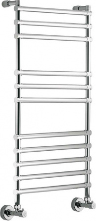   Margaroli Sole 464-11 