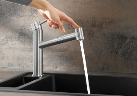  Blanco Ambis-S 523119   