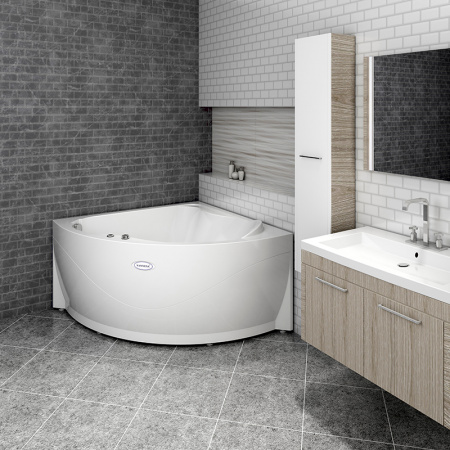   Radomir Vannesa  2-01-0-0-1-219 125x125 ,  