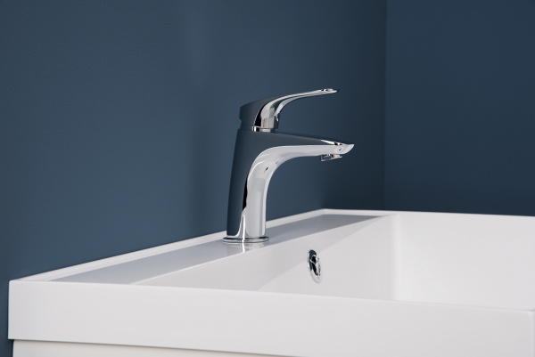  Aquanet Techno SD90883  