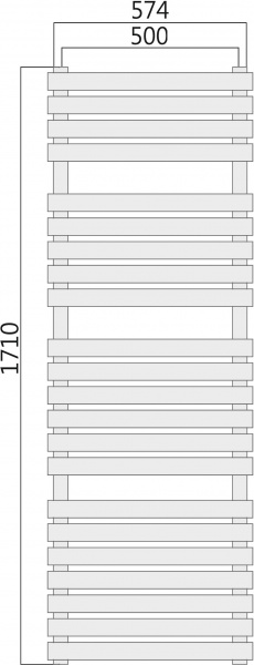   Benetto  22  17157,4