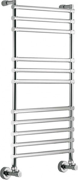   Margaroli Sole 464-11 