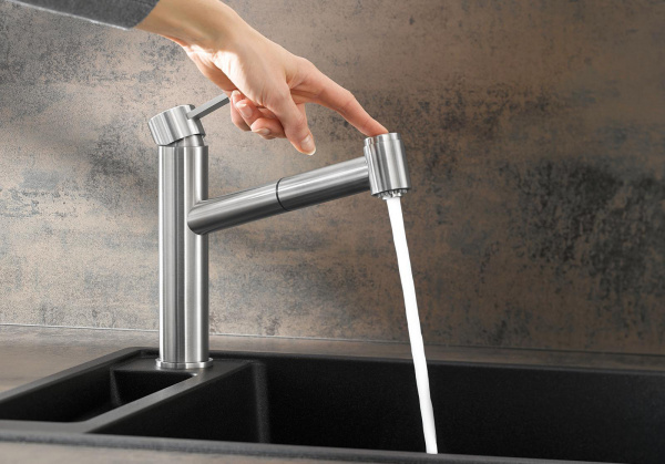  Blanco Ambis-S 523119   