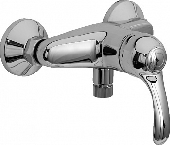  Veragio Larutta VR.LRT-3630.CR  