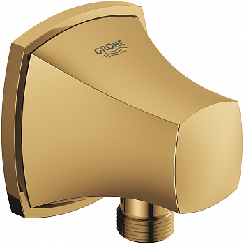   Grohe Grandera 27970GL0