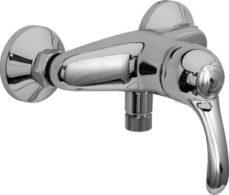  Veragio Larutta VR.LRT-3630.CR  