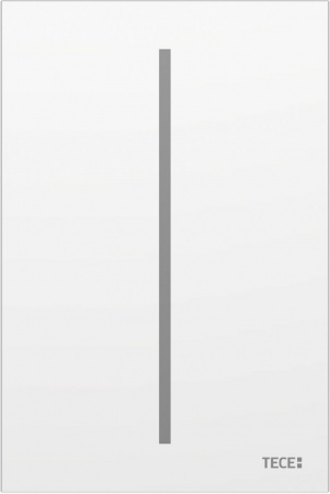   TECE filo urinal 9242061 7,2 V 