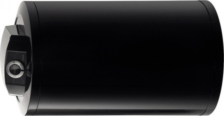 ��������������� Gorenje GBFU100SIMBB6