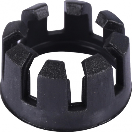   Stout Mini 25/80-180