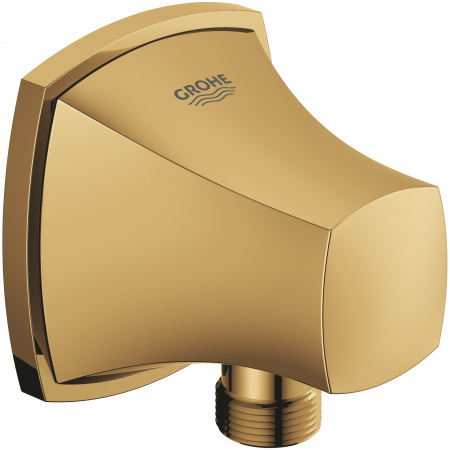   Grohe Grandera 27970GL0