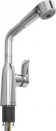  Elghansa Kitchen 56A1599   