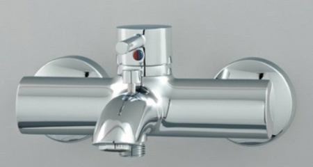  Kludi Bozz 386910576    