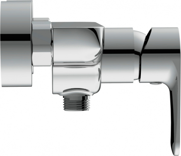  Cersanit Cersania 63032  