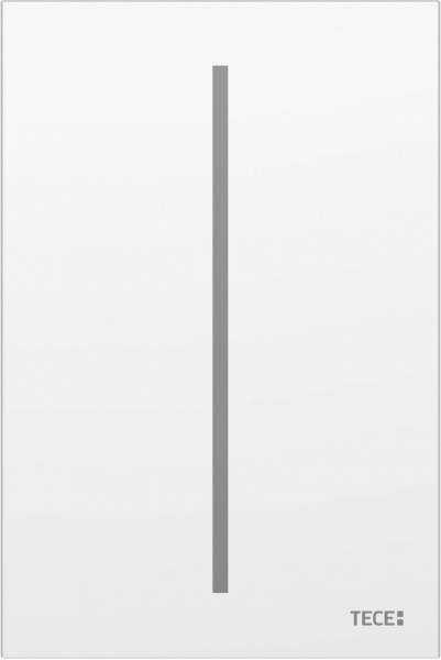   TECE filo urinal 9242061 7,2 V 
