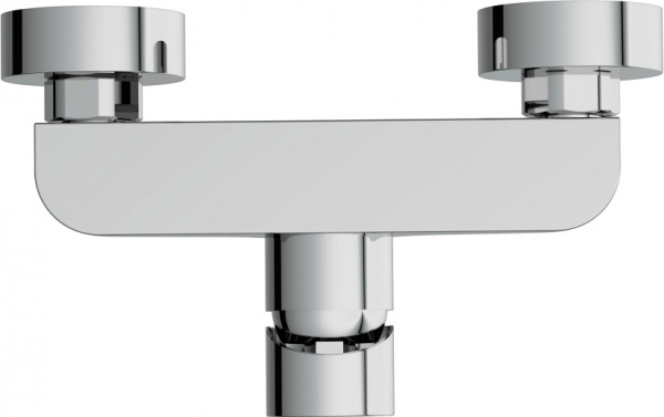  Cersanit Cersania 63032  