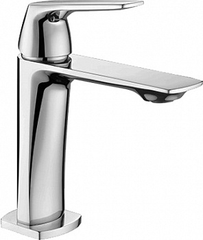  Wasserkraft Neime 1903  