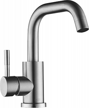  Elghansa Stainless steel 16A4031-Steel  