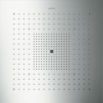   Axor ShowerSolutions 10625800