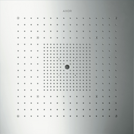   Axor ShowerSolutions 10625800