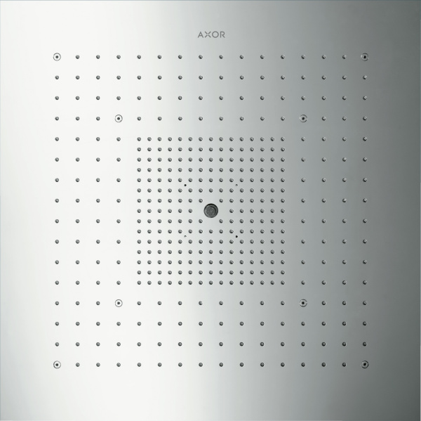   Axor ShowerSolutions 10625800