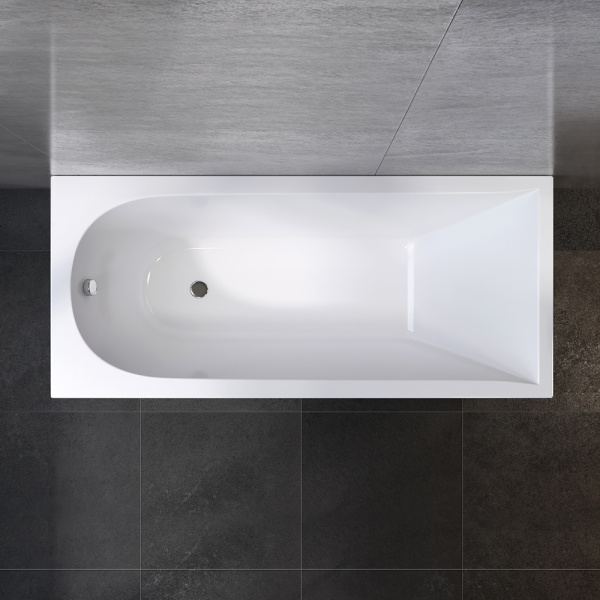   AM.PM Spirit V2.0 170x75  