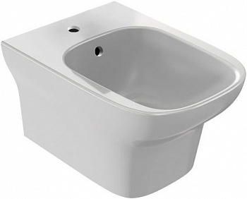   Jacob Delafon Vox EME0002-00